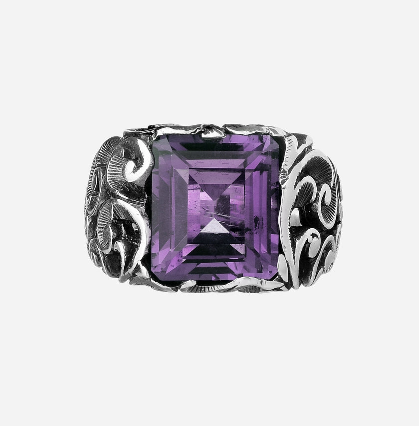 Anello San Marco