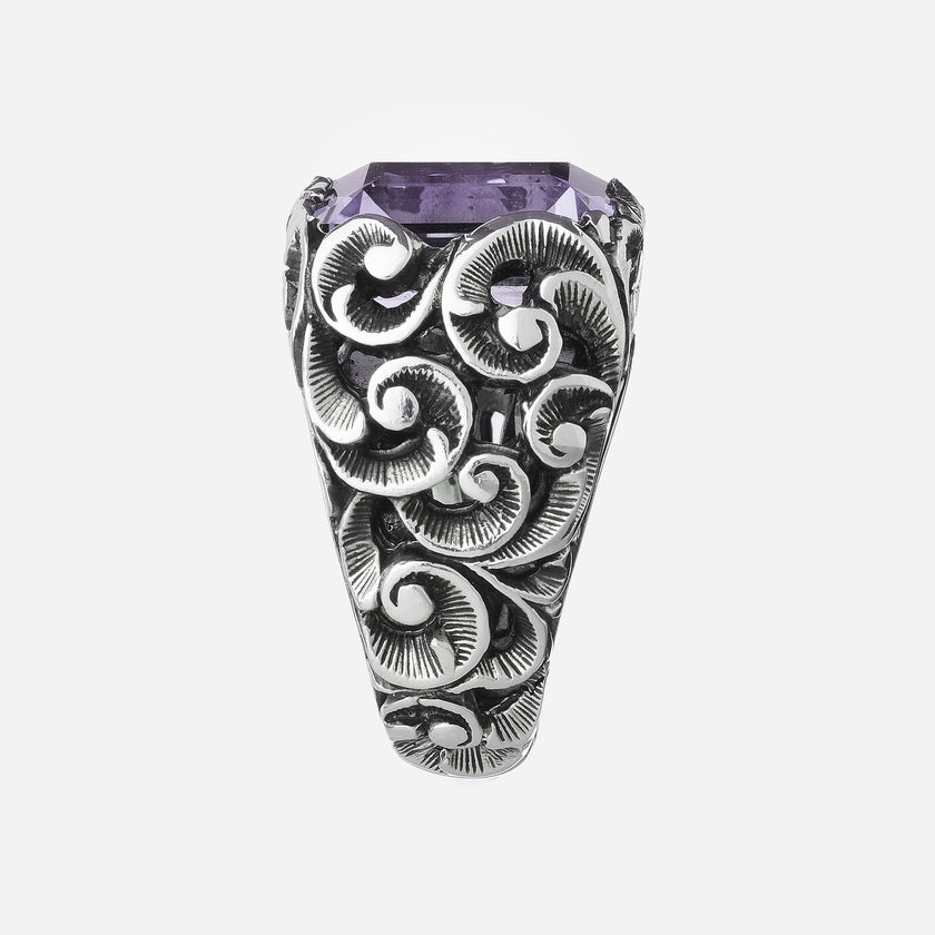 Anello San Marco