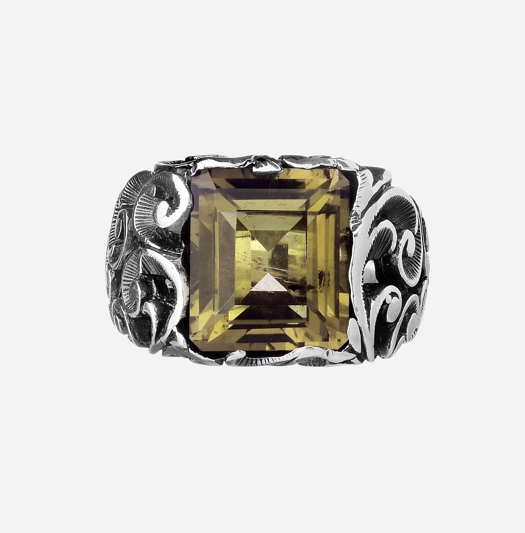 ANELLO SAN MARCO