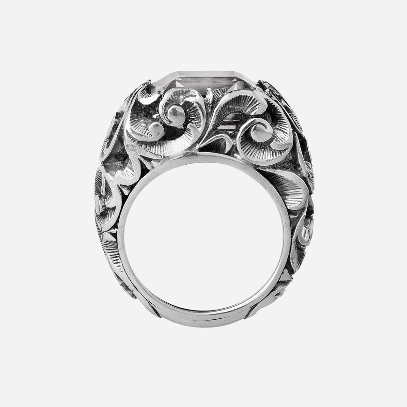 Anello San Marco