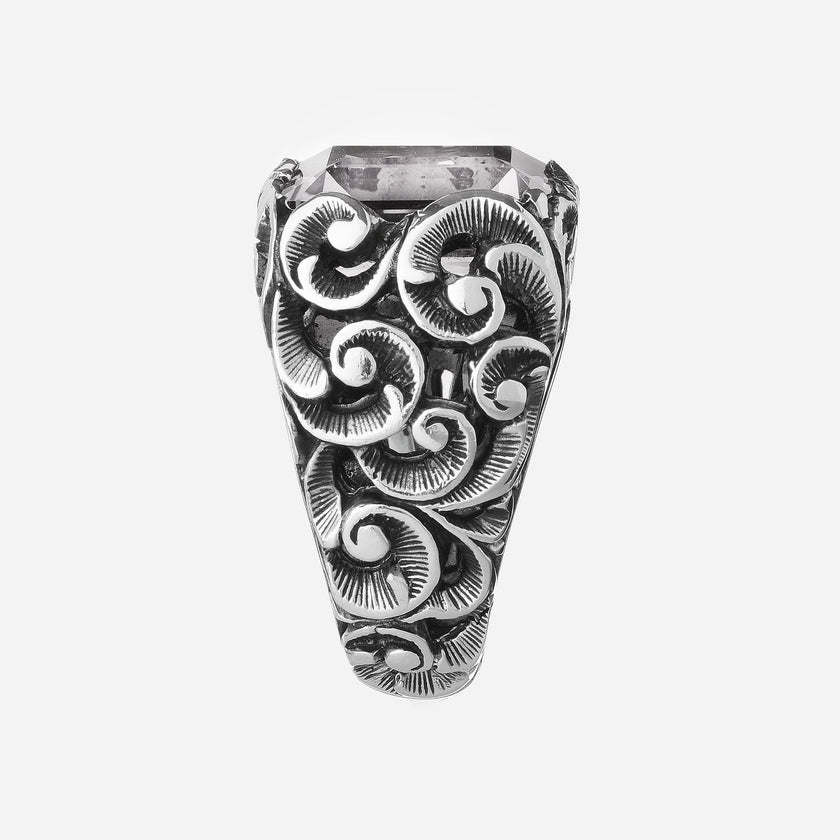 Anello San Marco