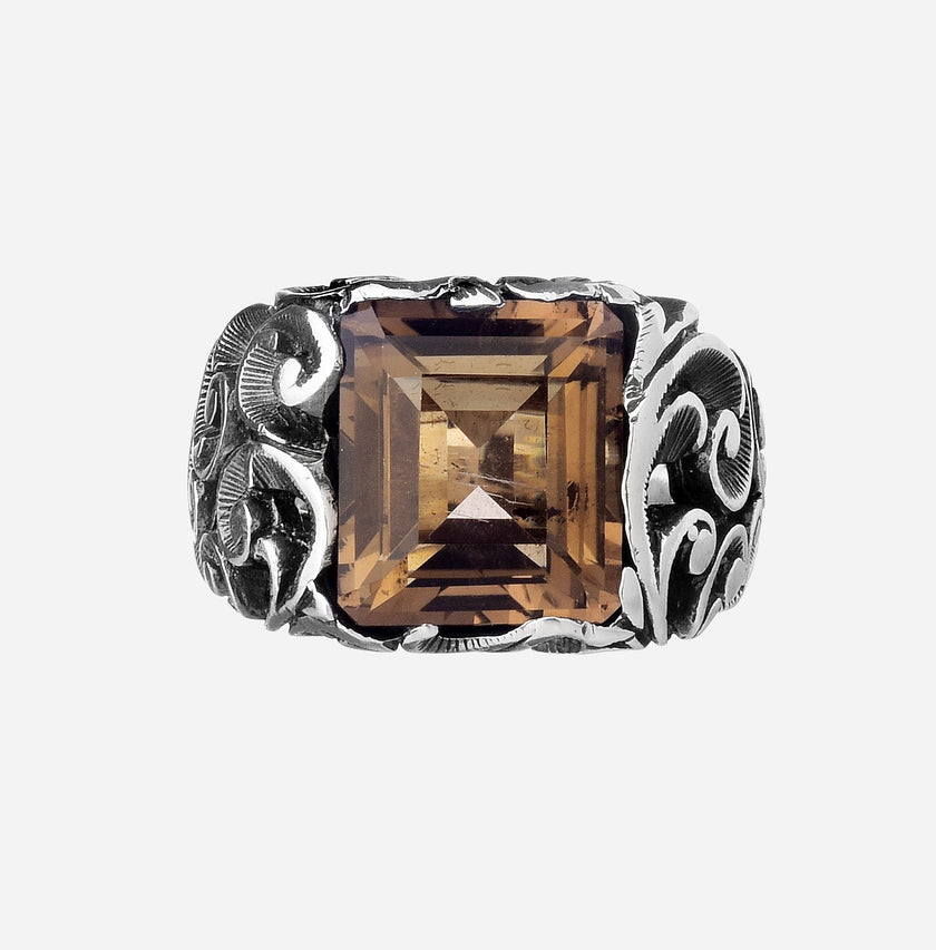 ANELLO SAN MARCO