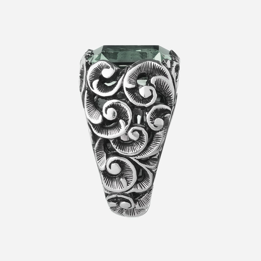 Anello San Marco