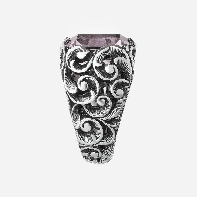 Anello San Marco