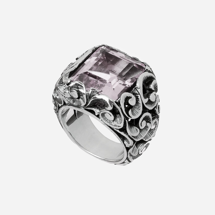 Anello San Marco