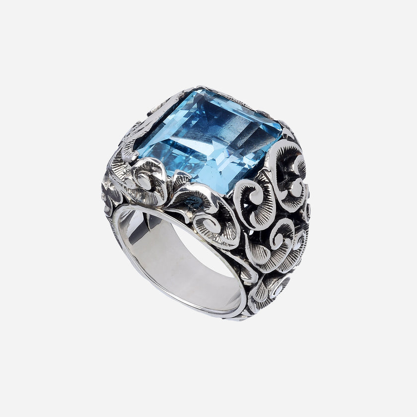 Anello San Marco
