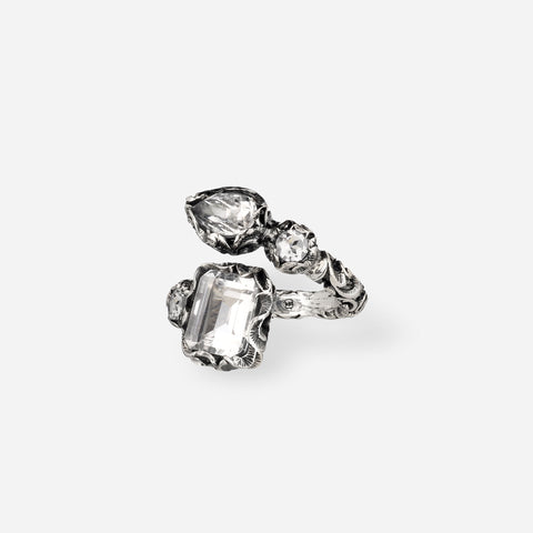 ANELLO TRIO SPIRAL