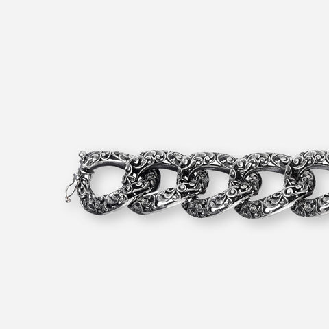 BRACCIALE GROUMETTE L