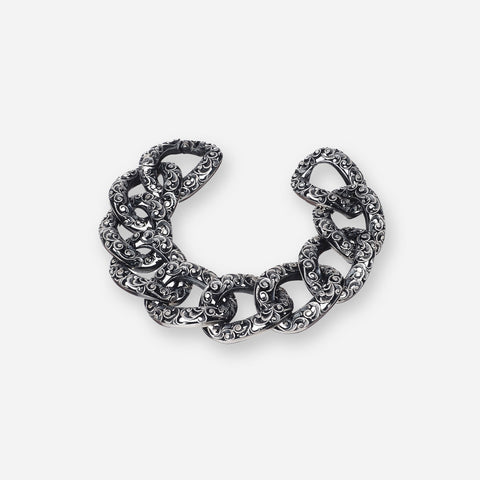 BRACCIALE GROUMETTE L