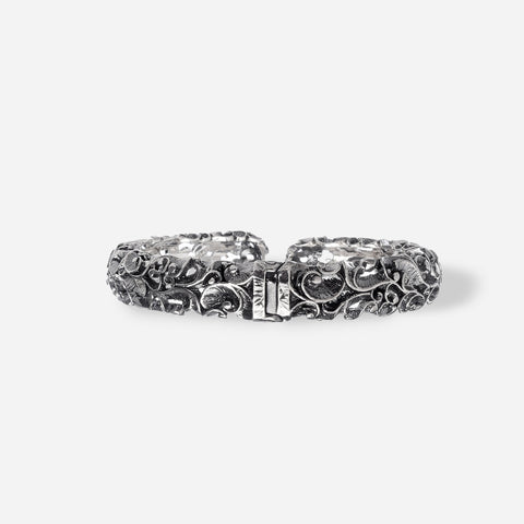 BRACCIALE CONTRARIÉ S