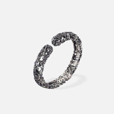 BRACCIALE CONTRARIÉ S