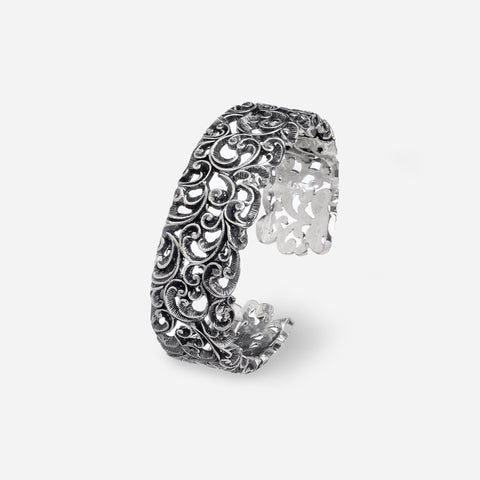 BRACCIALE OPERA MANETTA MEDIA