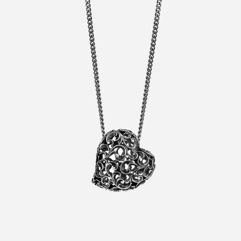 COLLANA SHAKTI CLASSIC