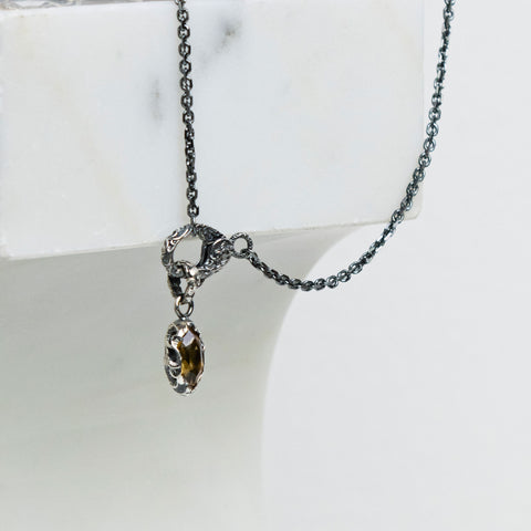 COLLANA PETIT CIONDOLO