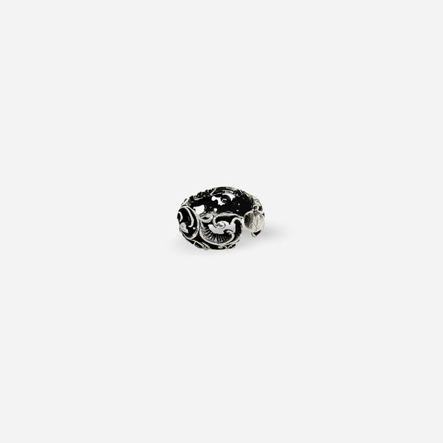 EARCUFF L