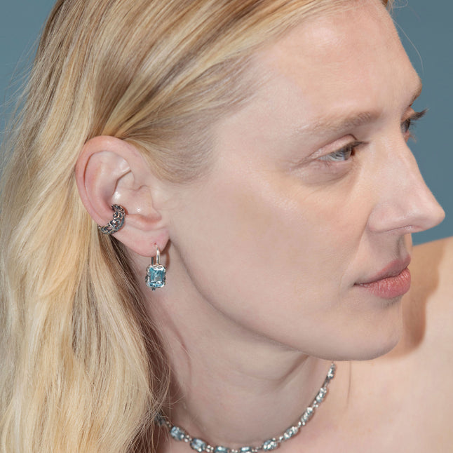 EARCUFF L