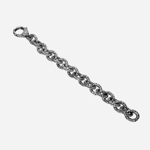 BRACCIALE ROLÒ