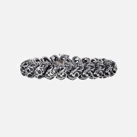 BRACCIALE TORCHON