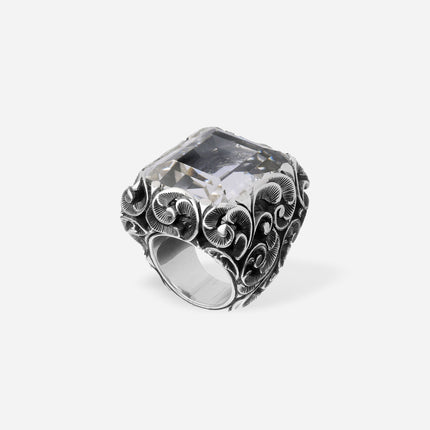 ANELLO SAN MARCO XL