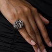 ANELLO CHEVALIER