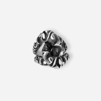 ANELLO GROUMETTE