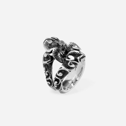 ANELLO GROUMETTE