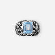 ANELLO SAN MARCO SMALL