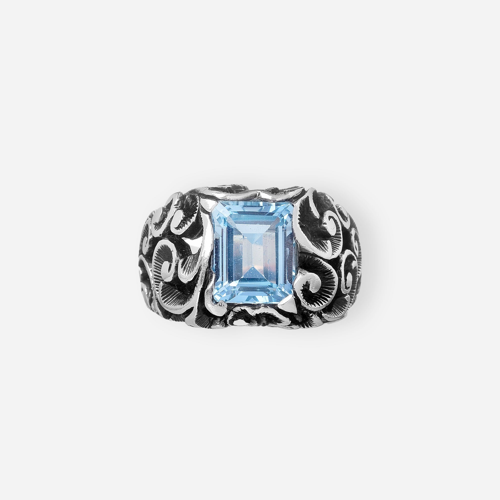 ANELLO SAN MARCO SMALL