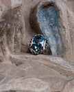 ANELLO OVAL CLASSIC