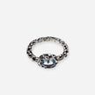 ANELLO PETIT OVAL