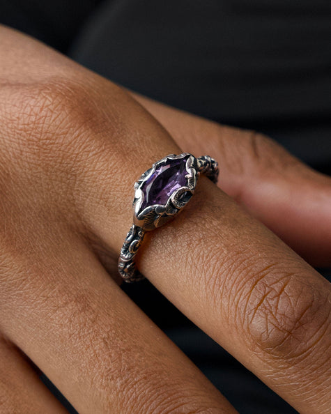 ANELLO PETIT NAVETTE