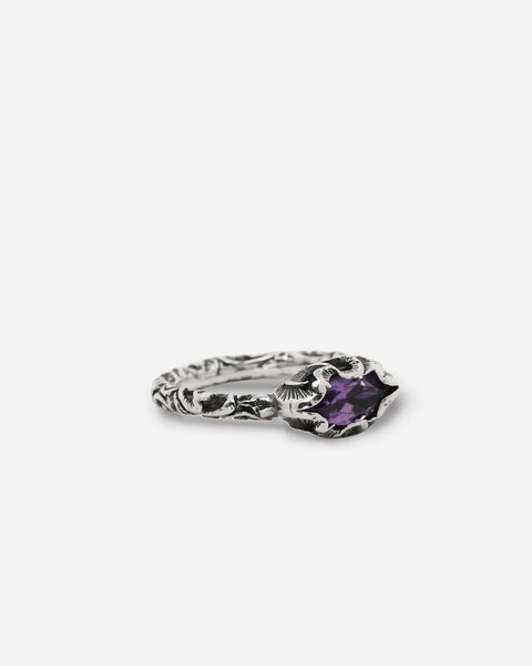 ANELLO PETIT NAVETTE