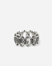 ANELLO ETERNITY NAVETTE