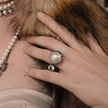 ANELLO CONTRARIÉ