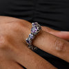 ANELLO CROWN
