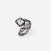 ANELLO TRIO SPIRAL