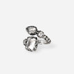ANELLO TRIO SPIRAL