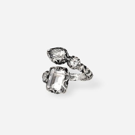 ANELLO TRIO SPIRAL