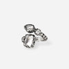 ANELLO TRIO SPIRAL