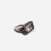 ANELLO BAGUETTE