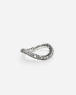 FEDE WAVE DIAMONDS