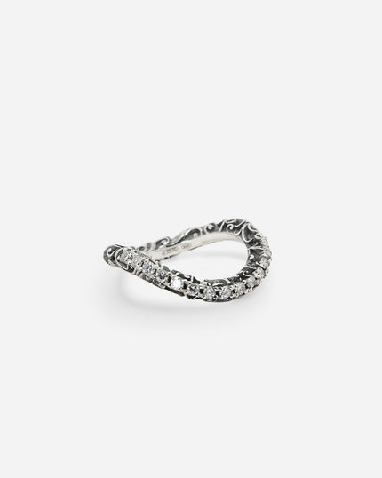 FEDE WAVE DIAMONDS