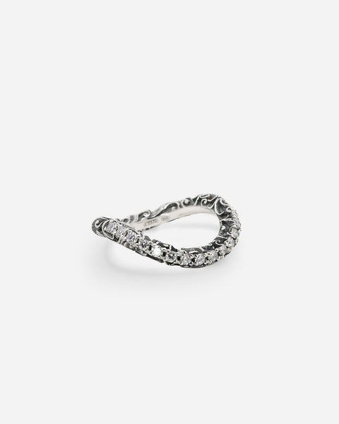 FEDE WAVE DIAMONDS