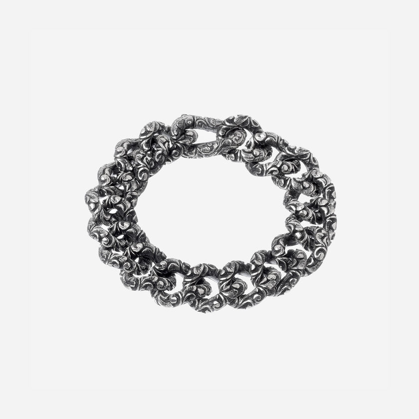 BRACCIALE GROUMETTE S