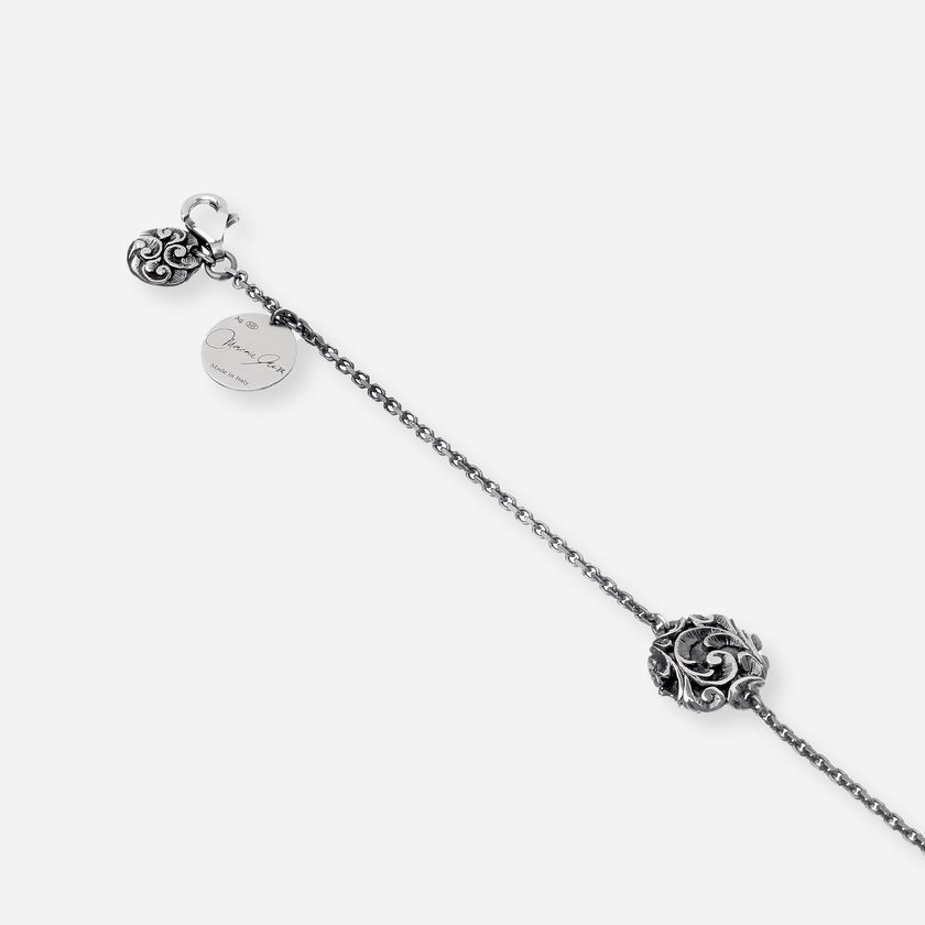 BRACCIALE LENTICCHIA L