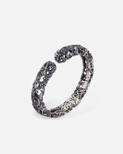 BRACCIALE CONTRARIÉ