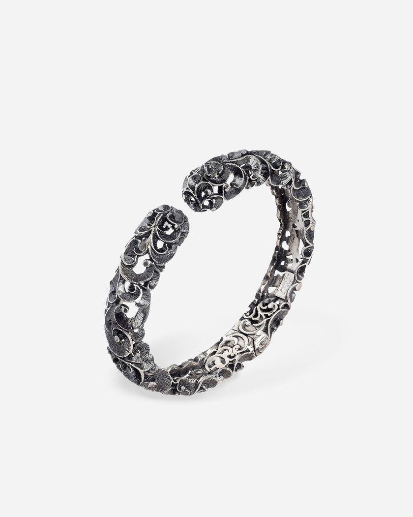 BRACCIALE CONTRARIÉ