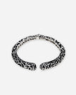 BRACCIALE CONTRARIÉ