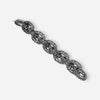 BRACCIALE GROUMETTE OVER
