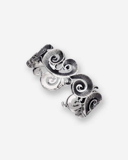 BRACCIALE OPERA RIGIDO